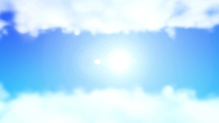 Free Footage Websites - Free Download, Backgrounds, HD, No Copyright
