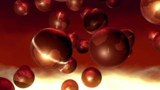 Free For Video, Bangle, Candle, Ball, Celebration, Decoration