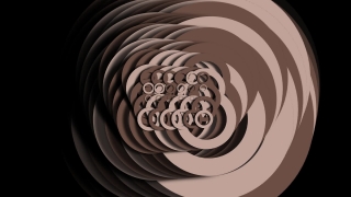 Free Fotosearch Stock Footage, Design, Art, Wave, Wallpaper, Graphic