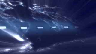 Free Good Video Backgrounds, Planet, Background, Star, Light, Space