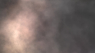 Free Green Screen No Copyright Video, Sky, Atmosphere, Cloud, Clouds, Weather