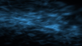 Free Green Screen Video Without Copyright, Moon, Sea, Sky, Light, Dark