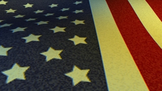 Free Hd Video Background, Bookmark, Flag, Paper, Texture, Grunge