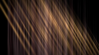 Free Heaven Stock Footage, Plasma, Design, Digital, Fractal, Pattern