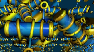 Free Hurricane Stock Footage, Scissors, 3d, Color, Art, Design