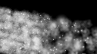 Free Intro Download No Copyright - Free Download, 4K, HD, Backgrounds