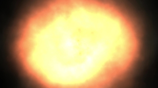 Free Intro Keren No Copyright, Matchstick, Stick, Heat, Star, Sun
