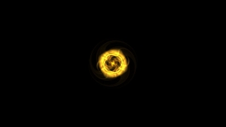 Free Islamic Stock Footage, Moon, Space, Star, Dark, Astronomy
