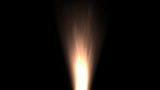 Free Lifestyle Stock Footage, Matchstick, Stick, Flame, Fire, Light
