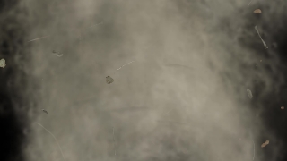 Free Looped Video - Free Download, No Copyright, Backgrounds