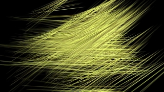 Free Moon Stock Footage, Fractal, Fiber, Digital, Design, Motion