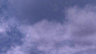 Free Motion Background Images - Motion, Visuals, Loop, Seamless, Loop, HD