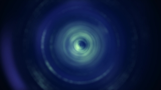Free Motion Backgrounds - Loop, Visuals, Wallpaper, HD, Animation, Loop