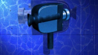 Free Motion Backgrounds For, Hand Blower, Device, Dryer, Blower, Appliance