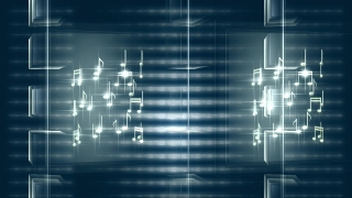 Free Motion Backgrounds For Video, Window Shade, Window Blind, Blind, Protective Covering, Digital