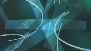 Free Motion Graphics, Free Video Backgrounds, Free Motion Backgrounds, Free Download