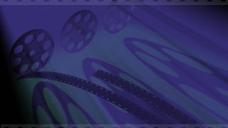 Free Motion Graphics, Free Video Backgrounds, Free Motion Backgrounds, Free Download