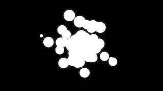 Free Motorcycle Stock Footage, Gear, Graphic, Design, Symbol, Art