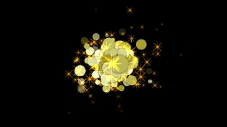 Free Music Bed Stock Footage - Download, HD, Archive