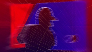 Free Music Loops, Laser, Optical Device, Device, Digital, Graphic