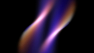 Free Nativity Stock Footage, Matchstick, Graphic, Light, Wallpaper, Fractal