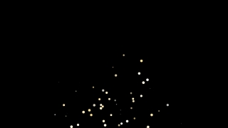 Free Niche Stock Footage Website, Confetti, Paper, Design, Light, Star
