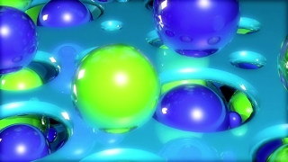 Free No Copyright B Roll Footage, Colorful, Celebration, Color, Crayon, Yellow