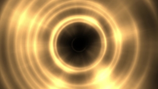 Free No Copyright Background For Youtube - Visuals, Loop, Wallpaper