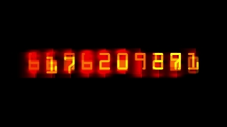 Free No Copyright Clips - Stock Footage, HD, Backgrounds, Free Download
