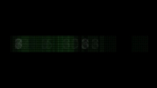 Free No Copyright Cricket Videos, Black, Light, Device, Instrument, Digital