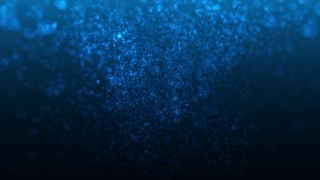 Free No Copyright Earth Video, Pattern, Texture, Wallpaper, Backdrop, Design