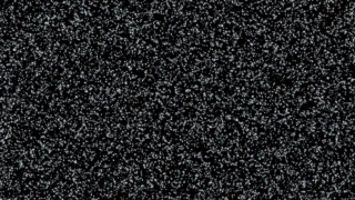 Free No Copyright Footage For Music Videos, Texture, Pattern, Asphalt, Surface, Material