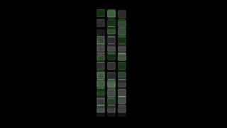 Free No Copyright Gameplay Download, Frame, Design, Black, Graphic, Blank