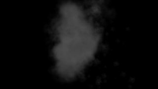 Free No Copyright Intro Video For Youtube Download, Sky, Smoke, Cloud, Clouds, Atmosphere