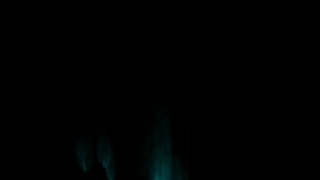 Free No Copyright Motion Background Video, Black, Frame, Dark, Art, Light