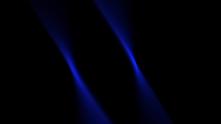 Free No Copyright Short Video Clips, Laser, Optical Device, Generated, Light, Wallpaper