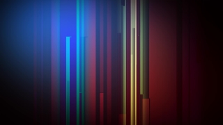 Free No Copyright Stock Clips, Wallpaper, Design, Backdrop, Art, Texture