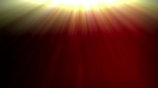 Free No Copyright Stock Footage No Watermark, Heat, Light, Laser, Fantasy, Wallpaper