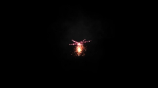 Free No Copyright Stock Video Clips, Star, Celestial Body, Space, Night, Stars