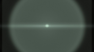 Free No Copyright Video Cinematic, Halftone, Design, Backdrop, Light, Wallpaper