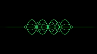 Free No Copyright Video Clips, Design, Light, Wallpaper, Art, Graphic