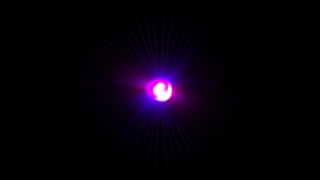 Free No Copyright Video Clips Download, Laser, Optical Device, Device, Light, Space