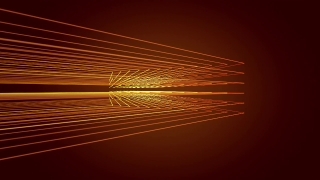 Free No Copyright Video, Firework, Explosive, Light, Star, Fiber