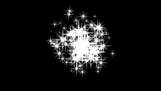 Free No Copyright Video On Youtube, Ice, Snow, Crystal, Winter, Snowflake