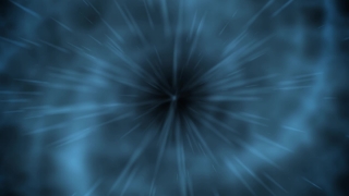 Free No Copyright Videos For Youtube Shorts - Free Download, Backgrounds, Stock Footage