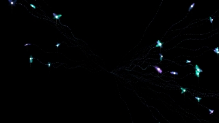 Free No Copyright Videos Youtube, Laser, Optical Device, Lightning, Device, Light