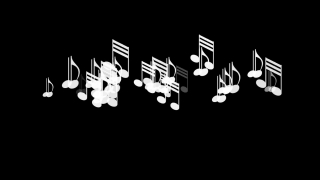 Free Non Copyright Intro Video - No Copyright, Stock Footage, Backgrounds