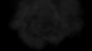 Free Non Copyright Intro Video Download, Moon, Space, Planet, Black, Dark