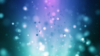 Free People Stock Video Footage, Star, Light, Space, Stars, Night