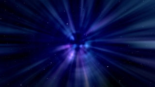 Free Podcast Stock Footage, Laser, Optical Device, Device, Light, Star